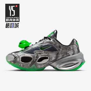 款 2025冬季 女士耐磨气垫减震时尚 跑步鞋 002 Nike IH2120 耐克正品