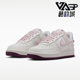 IQ4937 Nike 161 Force 1女士日常低帮系带透气休闲鞋 耐克正品 Air