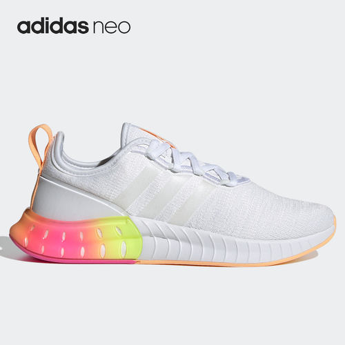 休闲鞋Adidas/阿迪达斯