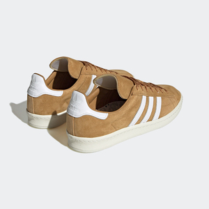 Adidas/阿迪达斯官方正品三叶草男女复古低帮休闲运动板鞋ID7317