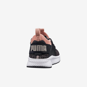 Puma/彪马正品新款女士减震耐磨透气低帮运动休闲鞋367038-08