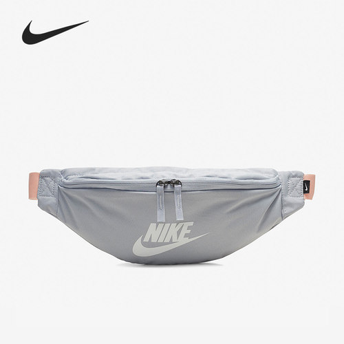 nike耐克正品新款男女休闲单肩包