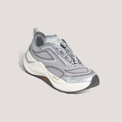 Adidas/阿迪达斯正品FOS HOLO PEAK男女训练先锋越野休闲鞋KK2240