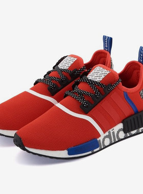 Adidas/阿迪达斯正品三叶草SLEEK SUPER 女子休闲鞋FV5214