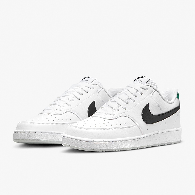 Nike/耐克男士低帮板鞋