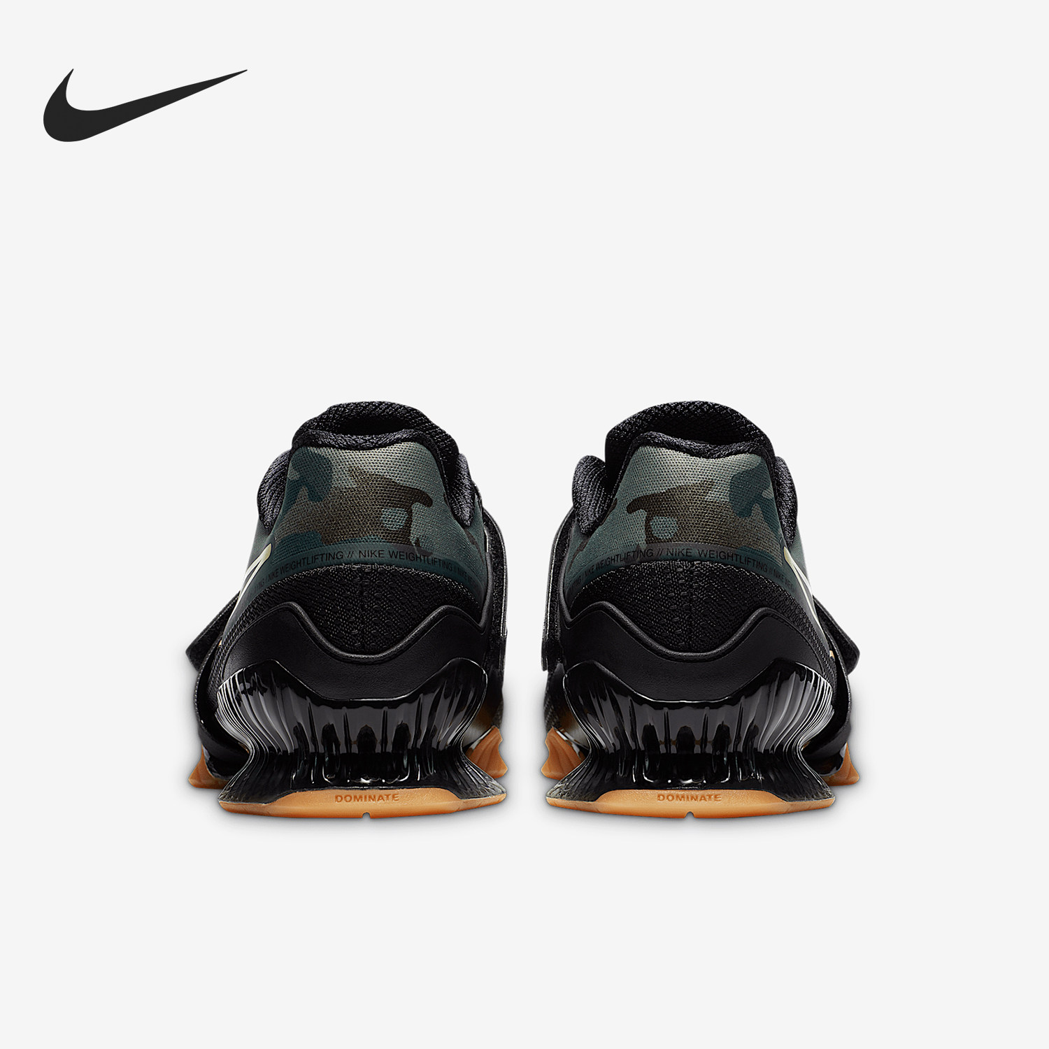 Nike/耐克正品新款男女缓震魔术贴耐磨运动训练鞋CD3463-032,运动鞋new,综合训练鞋/室内健身鞋,淘宝优惠券,粉丝福利购,淘宝优惠卷