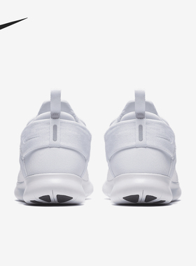 Nike/耐克正品 FREE RN CMTR 女子休闲运动透气跑步鞋880842-003