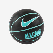 耐克正品 8P男女经典 Everyday Nike All Court 训练篮球DO8258 050