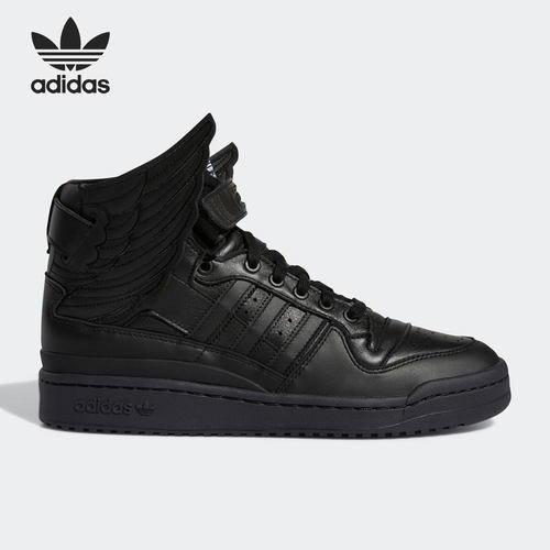 运动休闲鞋Adidas/阿迪达斯