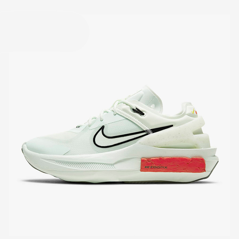 Nike/耐克正品冬季款女士训练减震耐磨运动低帮跑步鞋CU1450-300