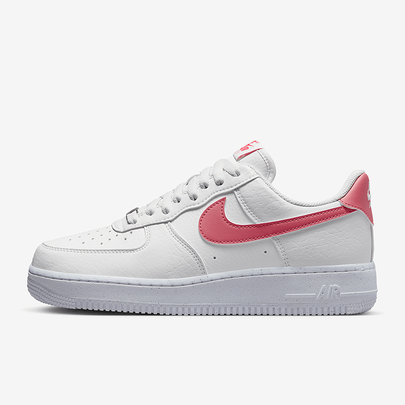 Nike/耐克女士空军一号板鞋