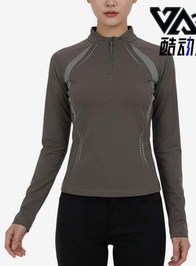 Adidas/阿迪达斯正品套头长袖T恤新款女经典运动长袖T恤KV4879