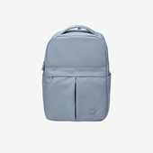 男女休闲轻便户外大容量双肩背包 新款 Skechers 斯凯奇正品