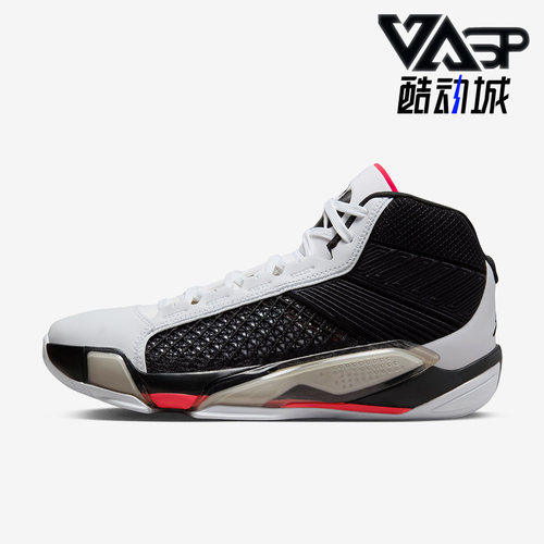 耐克AirJordan38男士篮球鞋