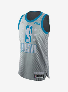 Nike/耐克正品JORDAN新款男士无袖透气训练运动背心DH8030-015