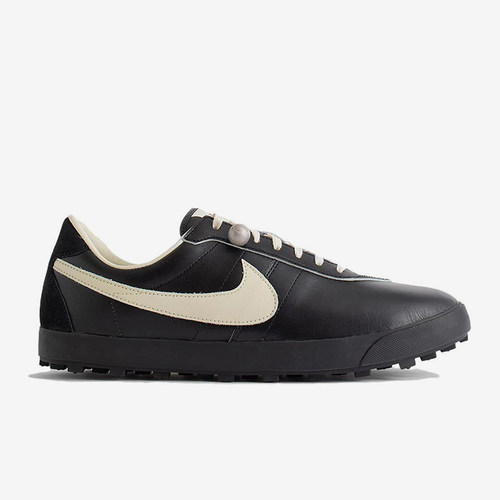 Nike/耐克正品BODE男女耐磨轻便休闲系带低帮运动板鞋FJ9821-001