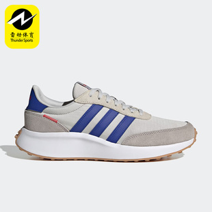 阿迪达斯男子跑步鞋 GX3090 F36361 GX1724 GX6752 GW5609 Adidas