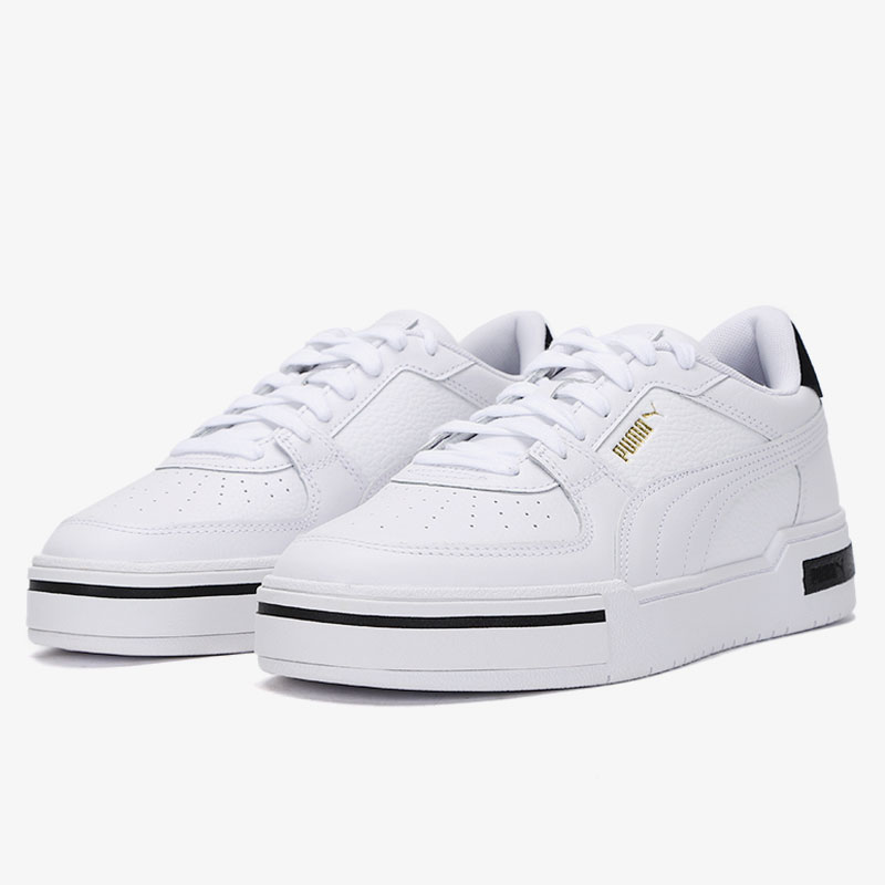 Puma/彪马正品男女运动板鞋