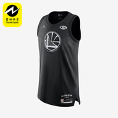 耐克正品 篮球无袖 JORDAN Nike 男士 运动时尚 T恤928867 011