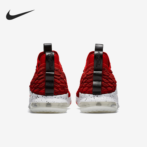 nike/耐克正品男低帮lbj14篮球鞋