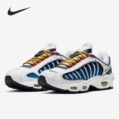 耐克AIRMAX缓震男女跑步鞋
