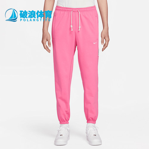 Nike/耐克正品男子运动长裤