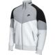 耐克正品 春季 新款 Nike 男子休闲连帽运动跑步外套 CN8771