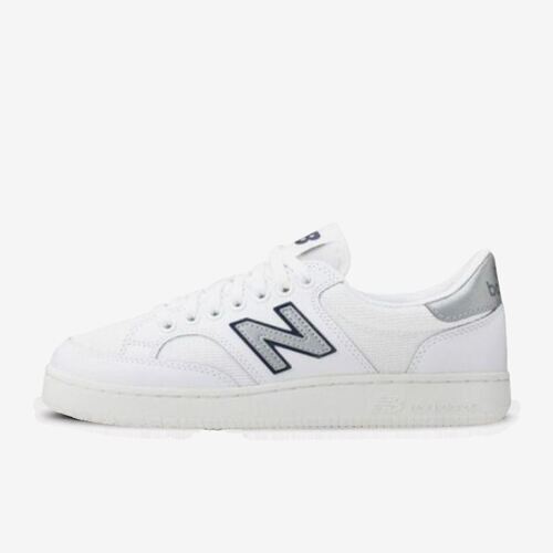 New Balance新百伦正品NB Pro Court D宽男女同款板鞋PROCTCAA