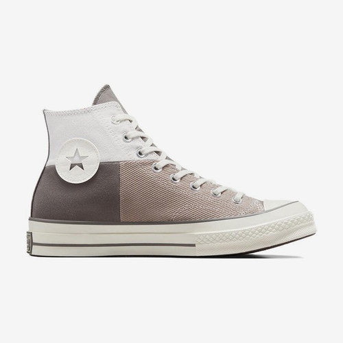 Converse/匡威正品Chuck 70 Plus男女同款拼接运动板鞋A04507C