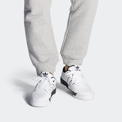 经典板鞋Adidas/阿迪达斯男子