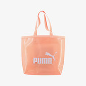 大容量双层果冻男女单肩包078871 Puma 新款 当季 彪马正品