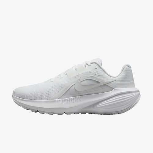 Nike/耐克正品女士简约缓震舒适贴合运动跑步鞋IB1899-102