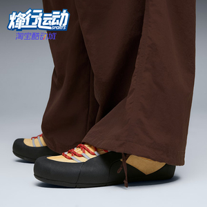 Puma/彪马正品2026年男女同款耐磨复古运动休闲鞋405309-01