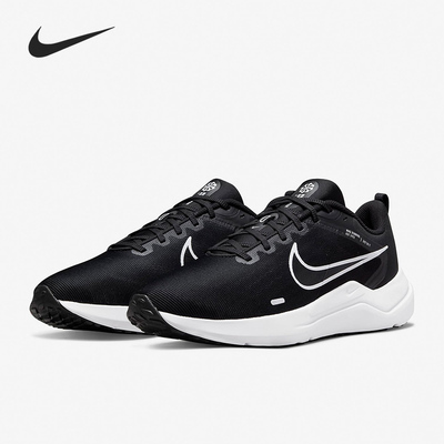 Nike/耐克正品男子跑步鞋