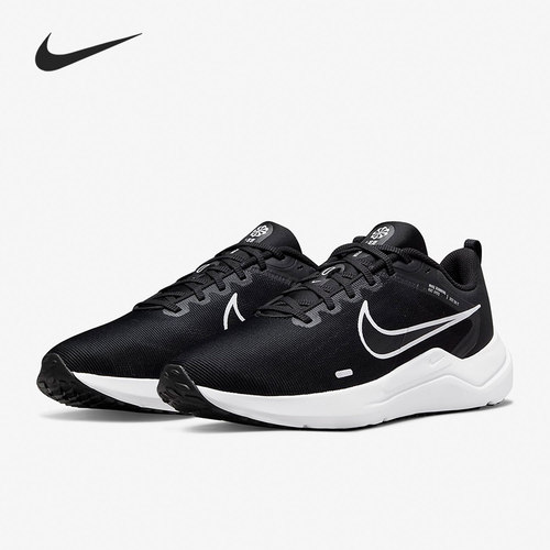 Nike/耐克正品男子跑步鞋