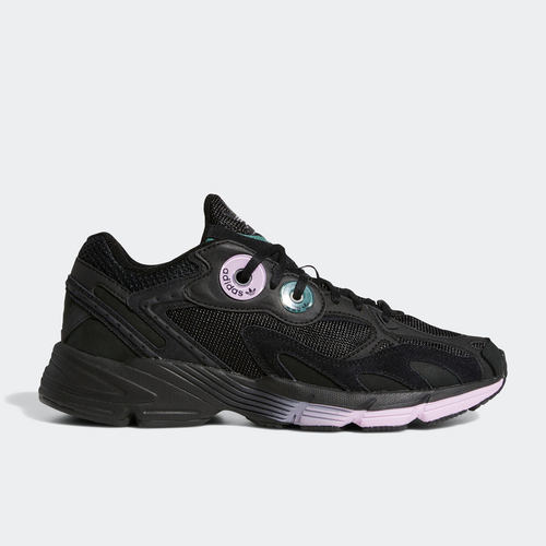 Adidas/阿迪达斯正品三叶草当季新款女子跑步鞋 GW5370