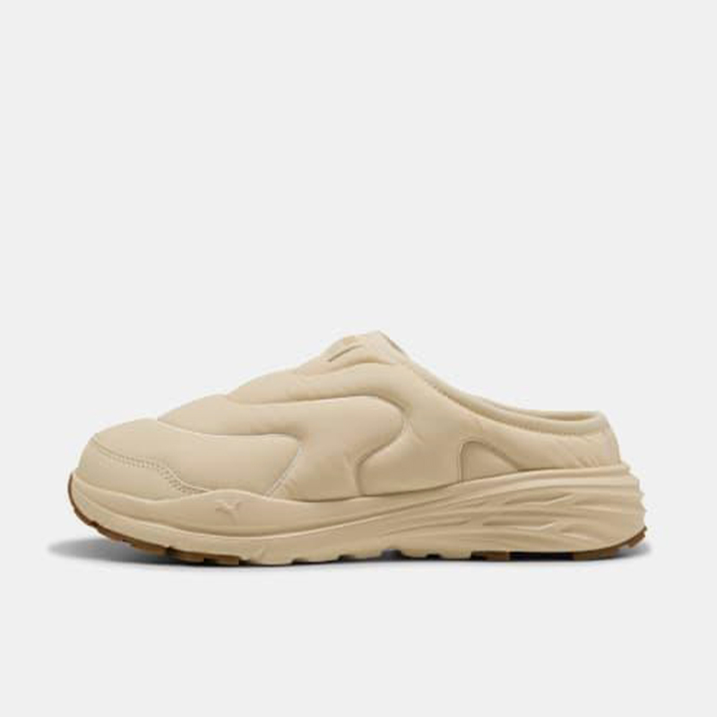 Puma/彪马正品Hypnotic Clog男女日常耐磨保暖休闲鞋402851-02