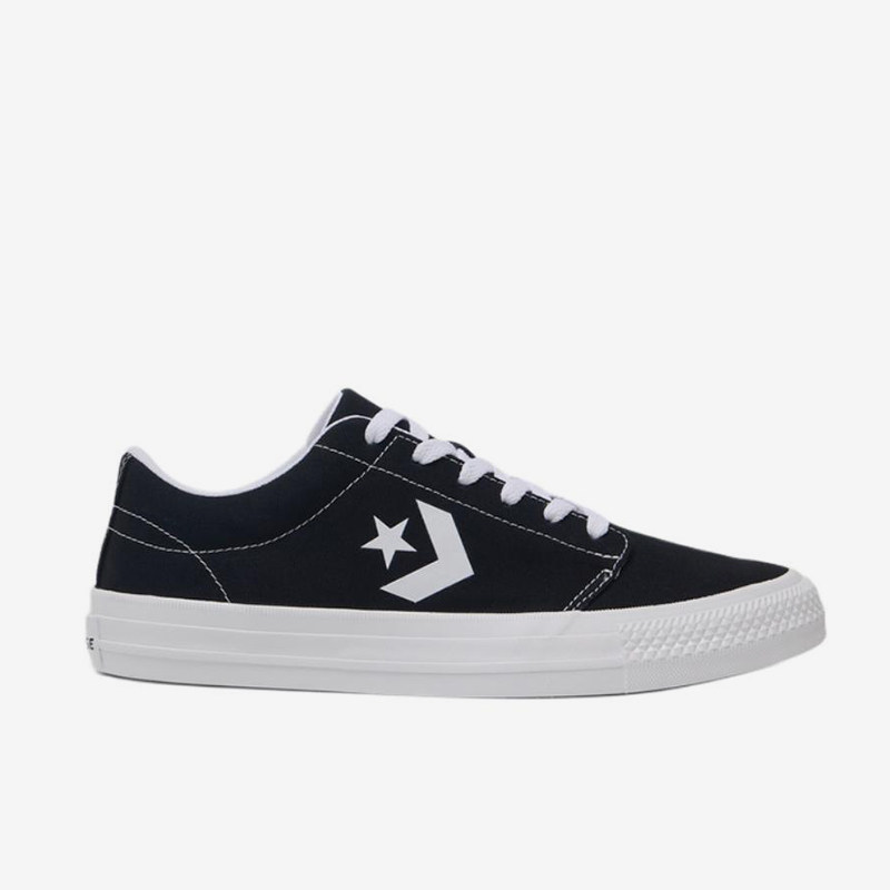 Converse/匡威正品Day One Classic男女防滑耐磨低帮板鞋A15625C