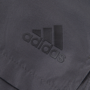 WOVEN SHORTS 男士 JD5237 Adidas 运动休闲短裤 阿迪达斯官方正品