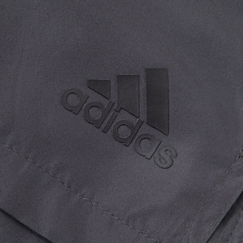 运动休闲短裤透气Adidas阿迪达斯