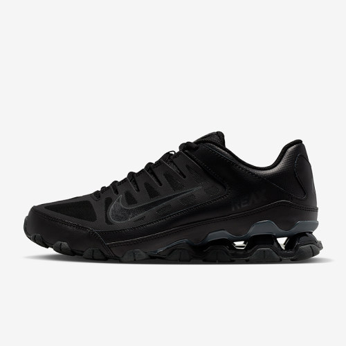 Nike/耐克正品Reax 8 TR女士低帮缓震轻盈运动训练鞋IO2400-008