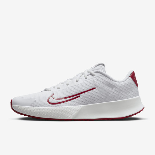 Nike/耐克正品VAPOR LITE 2 HC男士透气经典运动网球鞋DV2018-102