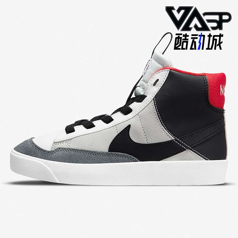 nike耐克正品休闲女轻便运动鞋