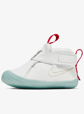 Nike/耐克正品Mars Yard 2.0小童魔术贴运动休闲鞋BV1037-100