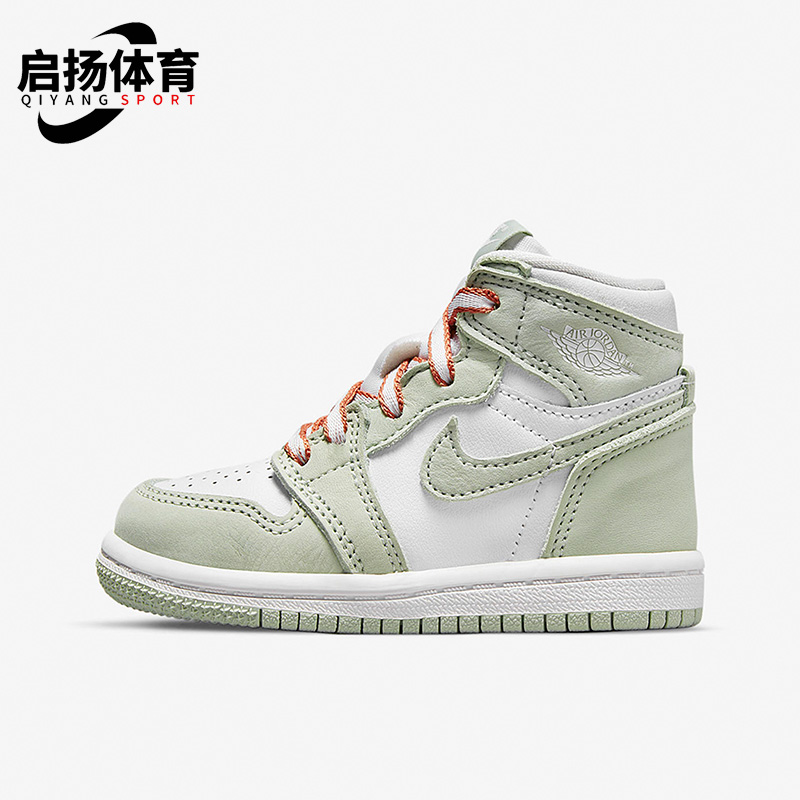 Nike/耐克婴童运动休闲鞋