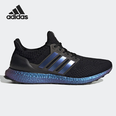 跑步鞋Adidas/阿迪达斯