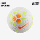 专业比赛足球HV4386 Nike 男女运动经典 2025年秋季 103 耐克正品