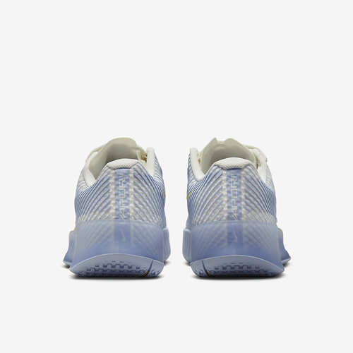 Nike/耐克正品Zoom Vapor 11 HC男女硬场地网球鞋DR6965-103