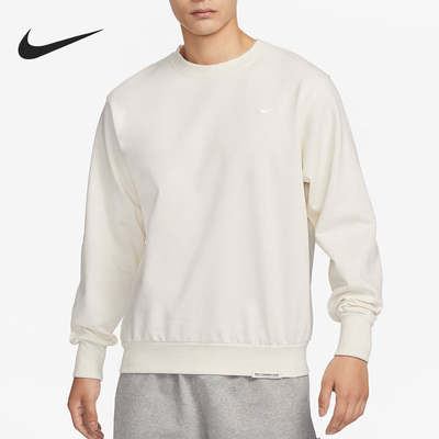 Nike/耐克男子圆领卫衣