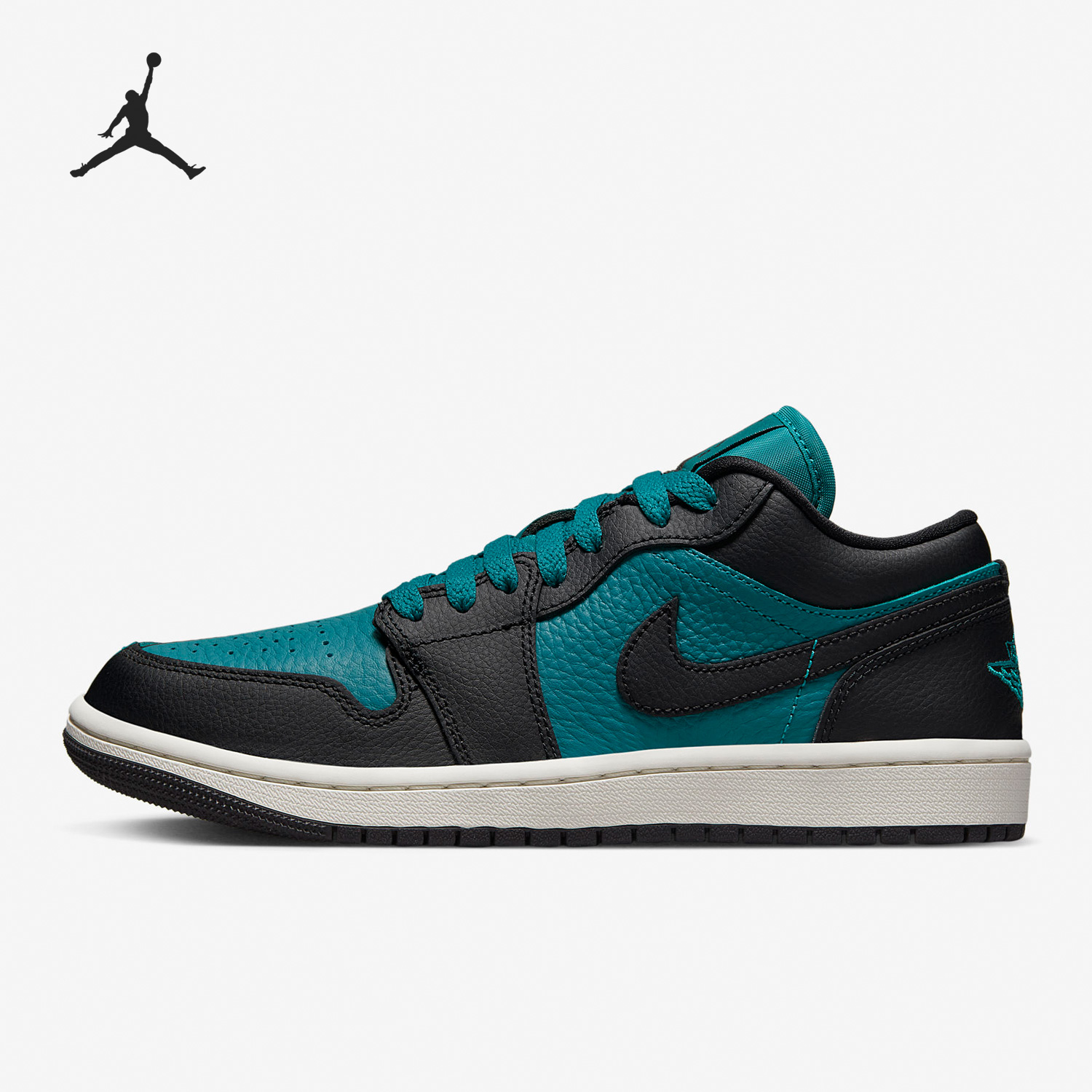 Nike/耐克正品JORDAN新款男女运动透气户外休闲鞋DR0502-600